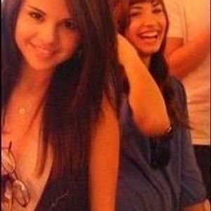 Profile Picture of Marika Love (@demi21love) on Myspace