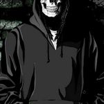 Profile Picture of Davil__ status (@davil__status) on Instagram