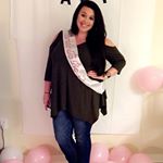 Profile Picture of Amanda Williams Akers (@amanda.akers.1022) on Instagram