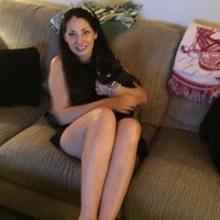 Profile Picture of Lisa Rene' Debenedictis (@lisa-rene-debenedictis) on Quora