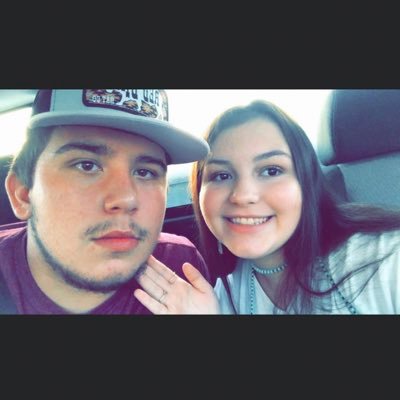 Devin_langley01 - Twitter Profile Picture of Devin_langley01 (@DevinLangley01) on Twitter