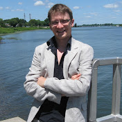 Profile Picture of Marc Charbonneau (@ratonGaleux) on Youtube