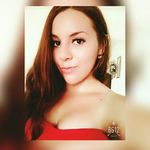 Profile Picture of paulina morones👑 (@paulinamorones99) on Instagram