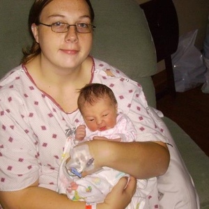 Profile Picture of Amelia Mccormick (@212232703) on Myspace