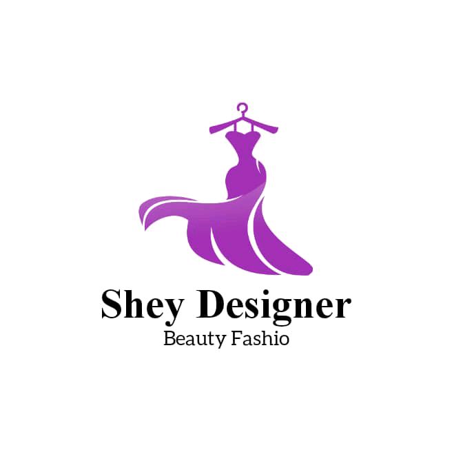 Profile Picture of sheylar (@sheydisigner) on Tiktok