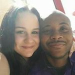 Profile Picture of Candace Mcgee (@candacemcgee) on Instagram