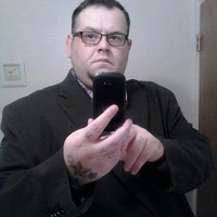 Profile Picture of Robert Bouchey (@robert-bouchey) on Quora