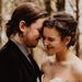Profile Picture of Hannah Keyton (@hmarrone3) on Pinterest