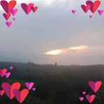 Jimmy Kim - Facebook Profile Picture of Jimmy Kim (@Jimmy-Kim) on Facebook