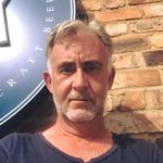 Profile Picture of Richard Boseley (@richardboseley) on Instagram