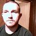 Profile Picture of Jason Wickham (@jason.wickham.52) on Facebook