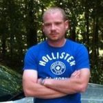 Profile Picture of Tim Rathburn (@tim.rathburn.33) on Instagram