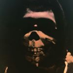 Profile Picture of Jeff Cullen (@chicovampire_666) on Instagram