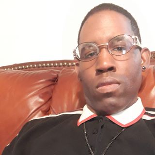 Profile Picture of Paul Waymon (P.J.) (@Paul-Waymon) on Facebook