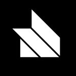 Profile Picture of Johnny Muller Designs (@johnny.muller.designs) on Instagram