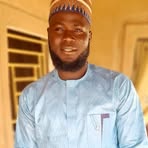 Profile Picture of Bashir Kura (@Bashir-Kura) on Facebook
