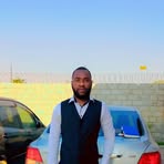 Profile Picture of Matthew Zimba (@Matthew-Zimba) on Facebook