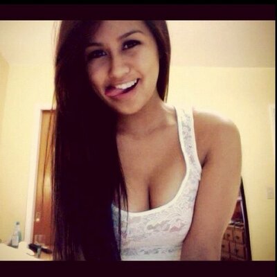 Profile Picture of Sepong (@sepong_BOB) on Twitter