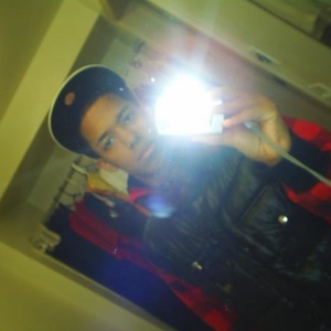 Profile Picture of Merron Howard (@381679971) on Myspace