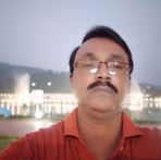 Profile Picture of Satadal Chatterjee (@satadal.chatterjee.351) on Facebook