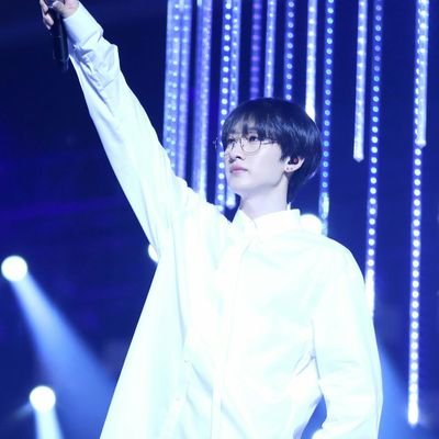 Profile Picture of EWen (@wen_tu) on Twitter