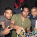 Profile Picture of Devin Persaud (@devin.persaud.144) on Facebook