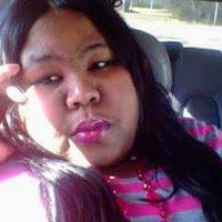 Profile Picture of Kim Whitesides (@kim-whitesides) on Quora