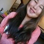 Profile Picture of Juanita Onalik (@onalikjuanita) on Instagram