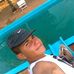 Profile Picture of Richard Pietro (@richard.pietro) on Facebook