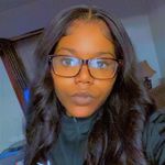 Profile Picture of Tia Haynes (@t__molly) on Instagram