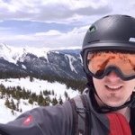 Profile Picture of Jeremy Kozik (@jkozik) on Instagram