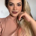 Profile Picture of Deusilene Garcia (@deusa_garcia_) on Instagram