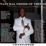 Profile Picture of CHRISTOPHER TROY HENDRICK ⭕ (@crystopper) on Instagram