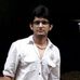 Profile Picture of Ajay Matta (@ajay.matta.7) on Facebook