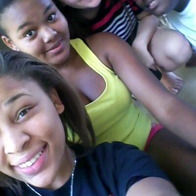 Profile Picture of Eli Sidney Mclean (@eli_mclean) on Twitter