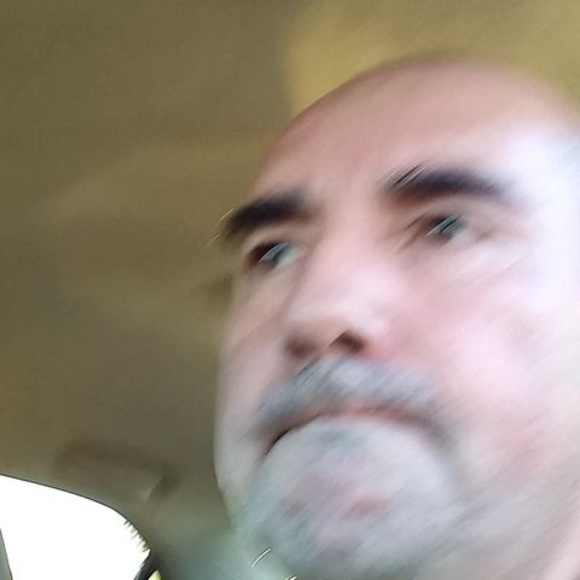 Profile Picture of Daniel Hernández-arcos (@dany2170) on Poshmark