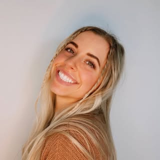 Profile Picture of Haylee Hess (@hay_hess) on Instagram