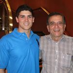 Profile Picture of Paul Shalhoub (@bettercallaussiepaul) on Instagram