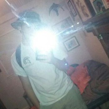 Profile Picture of Chase Farrell (@chasefarrell_) on Twitter