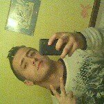 Profile Picture of Andrew Tressler (@southdale420) on Instagram