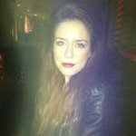 Profile Picture of Gemma Sharpe (@gemmssharpe7) on Instagram
