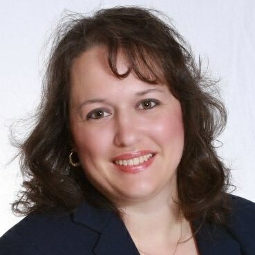 Profile Picture of Leah Hidde-Gregory (@gatestormerlsgh) on Twitter