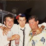 Profile Picture of Hammin Benjamin (@Hammin-Benjamin) on Facebook