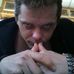 Profile Picture of Daniel Labar (@daniel.labar.35) on Facebook