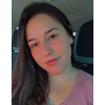 Profile Picture of Danielli Rebecca Cordeiro (@daniellirebecca) on Instagram