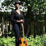 Profile Picture of Michelle Guy (@michelle.guy.3939) on Instagram