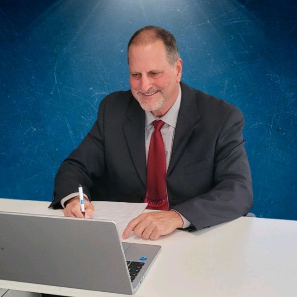 Profile Picture of kevingators (@kevingators) on Tiktok