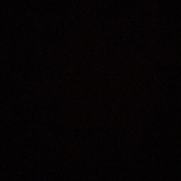 Profile Picture of Miriam Corona (@miriammm17) on Poshmark