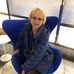 Profile Picture of Alice Carruth Jenkins (@alicecarruth.jenkins) on Facebook