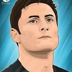 Profile Picture of jonathan mosquera (@mosquera3652) on Instagram